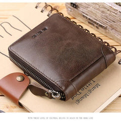 Wallets-Irodot_7_-Photoroom - IRODOT